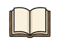 Book illustration