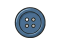 Button illustration