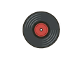 Record illustration