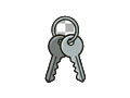 Key illustration