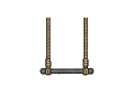 Trapeze illustration