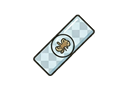 Specimen slide illustration