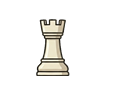 Rook illustration