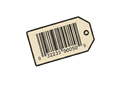 Barcode illustration