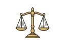 Scales illustration
