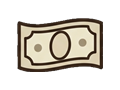 Banknote illustration