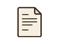 Script page illustration