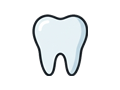 Tooth illustration