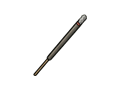 Magic wand illustration