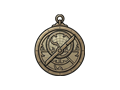 Astrolabe illustration