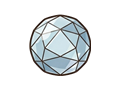 Paperweight illustration