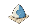 Tailor chalk illustration